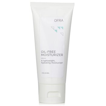 OFRA Cosmetics Idratante senza olio