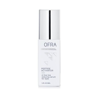 OFRA Cosmetics Attivatore peptidico OFRA
