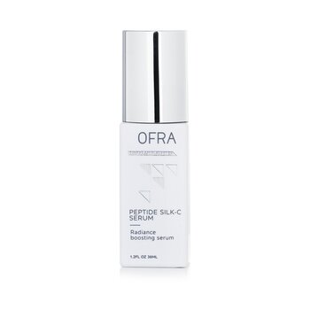 Siero OFRA Peptide Silk-C