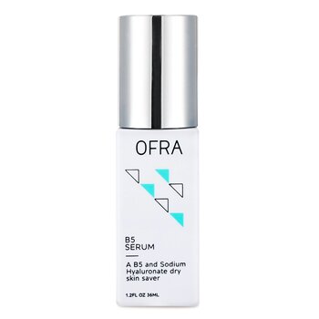 OFRA Cosmetics B5 Siero