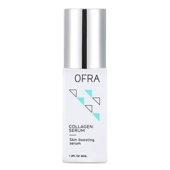 OFRA Cosmetics Siero di collagene