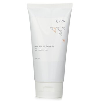 OFRA Cosmetics Maschera di Fango Minerale