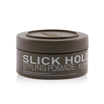 Slick Hold Pomata per lo styling