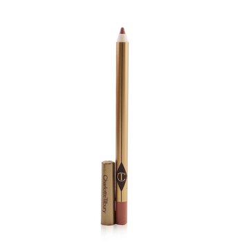 Lip Cheat Lip Liner Pencil - # Pillow Talk