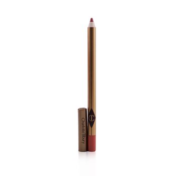 Lip Cheat Lip Liner Pencil - # Pink Venus