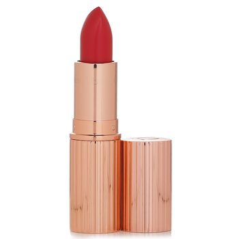 Charlotte Tilbury Rossetto K.I.S.S.I.N.G. - # Love Bite