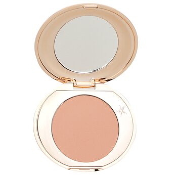 Charlotte Tilbury Correttore di colore Magic Vanish - # 1 Discreto