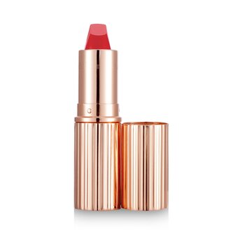 Charlotte Tilbury Rossetto Hot Lips - # Carinas Love