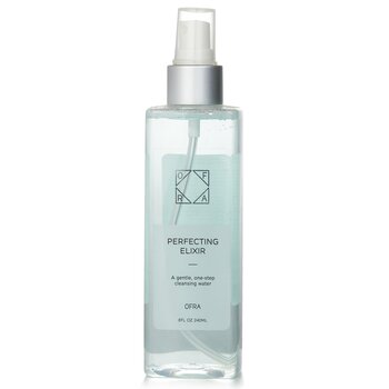 OFRA Cosmetics Elisir Perfezionante (Acqua Detergente)