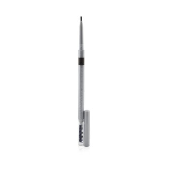 Clinique Quickliner per sopracciglia - # 03 Soft Brown