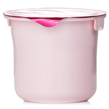 Shiseido Ricarica crema idratante Essential Energy