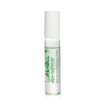 Melvita Nectar Pur SOS Azione mirata Roll-On