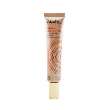 Melvita Fluido liftante intensivo Argan Bio-Active