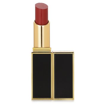 Tom Ford Lip Colour Satin Matte - # 50 Adorato