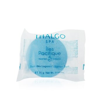 Thalgo Bagno termale lagunare