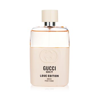 Guilty Love Edizione MMXXI Eau De Parfum Spray