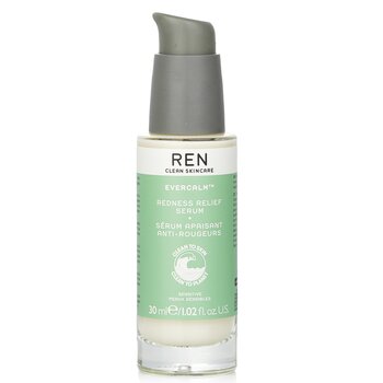 Ren Siero antiarrossamento Evercalm (per pelli sensibili)