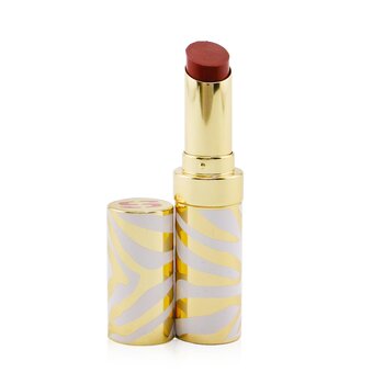 Phyto Rouge Shine Rossetto Lucido Idratante - # 12 Sheer Cocoa