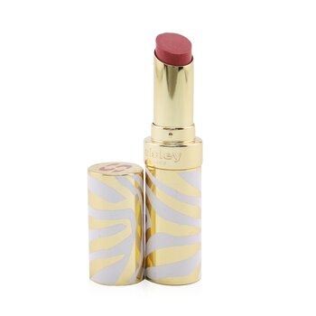 Sisley Phyto Rouge Shine Rossetto Lucido Idratante - # 20 Sheer Petal