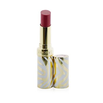 Sisley Phyto Rouge Shine Rossetto Lucido Idratante - # 30 Sheer Coral