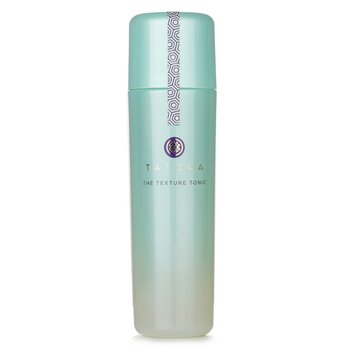 Tatcha Il tonico della consistenza
