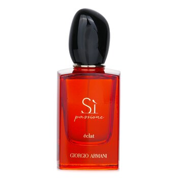 Si Passione Eclat Eau De Parfum Spray