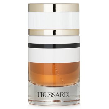 Trussardi Puro Gelsomino Eau De Parfum Spray
