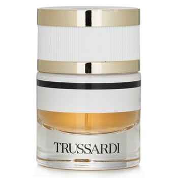 Trussardi Puro Gelsomino Eau De Parfum Spray