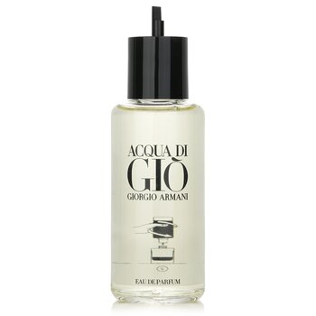 Giorgio Armani Acqua Di Gio Eau De Parfum Ricarica