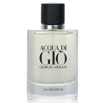 Giorgio Armani Acqua Di Gio Eau De Parfum Spray Ricaricabile