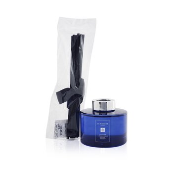 Jo Malone Diffusore di lavanda e fiore di luna