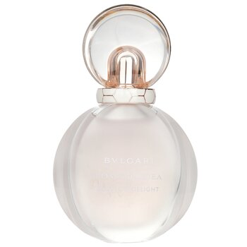 Bvlgari Rose Goldea Blossom Delight Eau De Toilette Spray