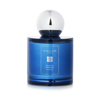 Jo Malone Colonia spray alla camomilla al chiaro di luna