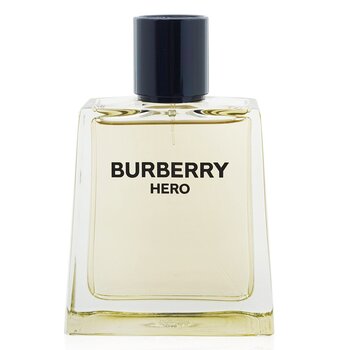 Burberry Eroe Eau De Toilette Spray