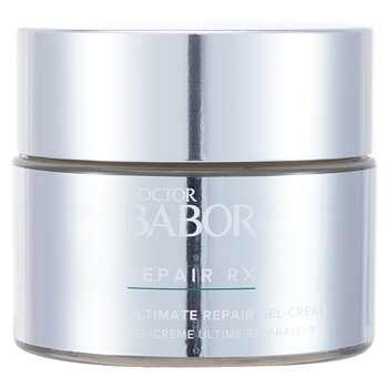 Doctor Babor Repair Rx Ultimate Repair Gel-Crema