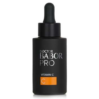 Babor Concentrato di vitamina C Doctor Babor Pro