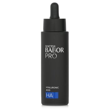 Babor Concentrato di acido ialuronico Doctor Babor Pro HA