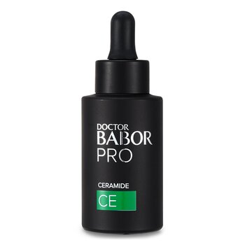 Babor Doctor Babor Pro CE Ceramide Concentrato