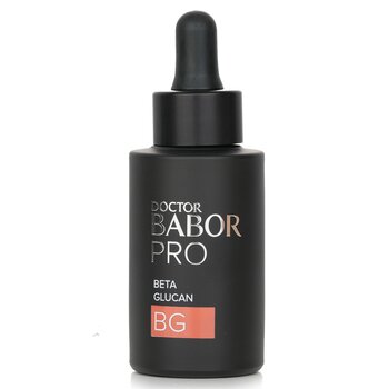 Babor Doctor Babor Pro BG Beta Glucano Concentrato