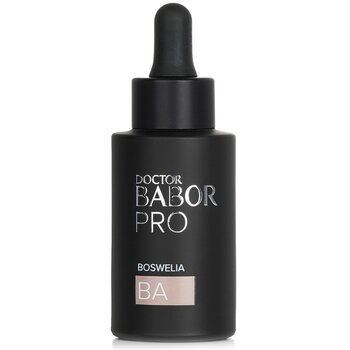 Babor Doctor Babor Pro BA Boswellia Concentrato