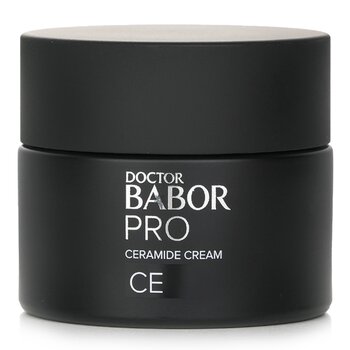 Babor Crema alla ceramide Doctor Babor Pro CE
