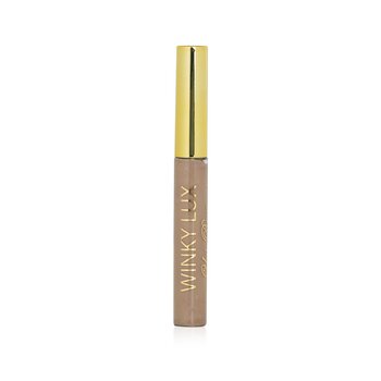 Gel per sopracciglia colorato Uni Brow - # Universal Blonde