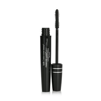 Forever Lash Mascara - # Nero