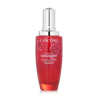 Genifique Advanced Youth Activating Concentrate (edizione limitata)