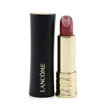 Lancome Rossetto in crema LAbsolu Rouge - # 06 Rose Nu