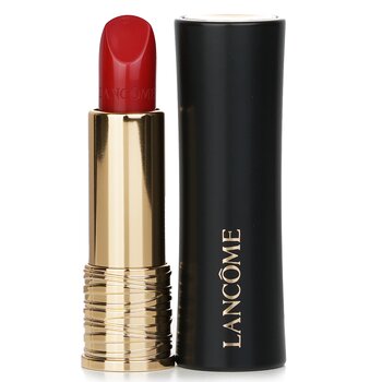 Rossetto in crema L'Absolu Rouge - # 196 French Touch