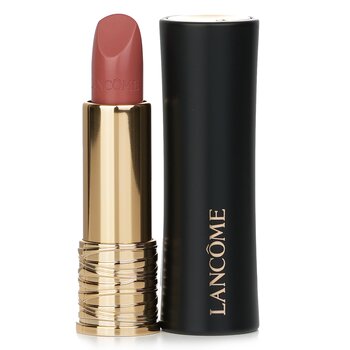 Lancome Rossetto in crema LAbsolu Rouge - # 253 Mademoiselle Amanda