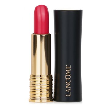 Lancome Rossetto in crema LAbsolu Rouge - # 347 Le Baiser