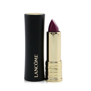 Lancome Rossetto in crema LAbsolu Rouge - # 492 La Nuit Tresor