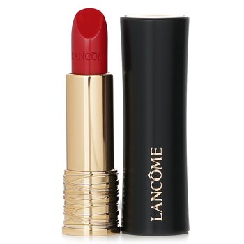 Lancome Rossetto in crema LAbsolu Rouge - # 525 French Bisou